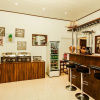 Отель OYO 124 Clove Transit Hotel, фото 5