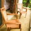 Отель The Breeze Pinnawala Homestay, фото 4