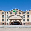 Отель Holiday Inn Express Hotel & Suites Deming Mimbres Valley, an IHG Hotel, фото 1
