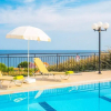 Отель Ionian Sea Villas in Ionian Islands, фото 10