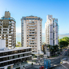 Отель Vista Parcial do Mar em Florianópolis #CA28, фото 1