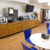 Отель Baymont by Wyndham Kearney, фото 13