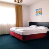 Отель Aparthotel Vega, фото 5
