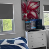 Отель Remarkable Cozy 1-bed Studio in Romford London Uk, фото 6