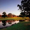 Отель Hanbury Manor Marriott Hotel & Country Club, фото 22