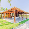 Отель GB69 Excelente Casa 4/4 a 400m da Praia, фото 18