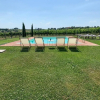 Отель Charming 10 pax Villa in Cortona With Private Pool, фото 30