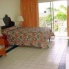 Отель Relax Resort в Монтего-Бее
