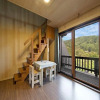 Отель Pyeongchang Maia Pension, фото 13