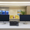 Отель Holiday Inn Express Guian Yungu, an IHG Hotel, фото 14