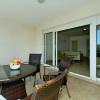 Отель Awesome Home in Umag With 2 Bedrooms, фото 7