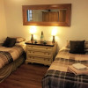 Отель Woodburn Lodge, фото 5