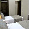 Отель Stone Art Hotel, фото 7