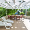 Отель House Maya Molat/Brgulje, фото 22