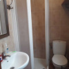 Отель Hostal La Campiña, фото 26