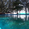 Отель Eco Lanta Hideaway Beach Resort, фото 10
