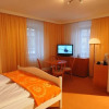 Отель Bed & Rooms, Wörgl, фото 2