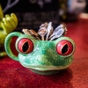 Отель The Pickled Frog - Hostel, фото 39