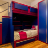 Отель OYO 619 Naufal Guest House Syariah, фото 11