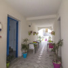 Отель Aria di Mare, фото 15