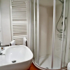 Отель B&B Fagiolari, фото 6