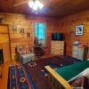 Отель Henson Cove Place B&B with Cabin, фото 12