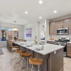 Отель Sunny Dip 5 Bedroom Home, фото 12