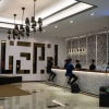 Отель Sotel Inn Tian He Tang Xia Branch, фото 15