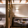 Отель Petousis Hotel & Suites, фото 27