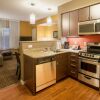 Отель TownePlace Suites Minneapolis near Mall of America, фото 10