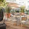 Отель Berlin, Berlin, a member of Radisson Individuals, фото 43