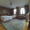 Отель Berk Guesthouse - 'Grandma's House', фото 3