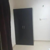 Отель Al Andalus Furnished Apartments 3, фото 17
