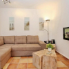 Отель Dünenblick Wohnung 13, фото 2