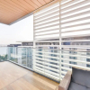 Отель Luxury 2BR - Awesome Views - Ain Dubai, фото 16