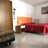 Отель Casa Katy, фото 5