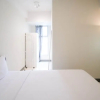 Отель Spacious 2Br Connected To Mall At Anderson Supermall Mansion Apartment, фото 3