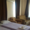 Отель Camlaralti Pansiyon, фото 11