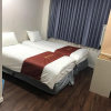 Отель Mayone Hotel, фото 16