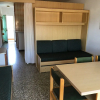 Отель Apartamentos Voramar 4, фото 3