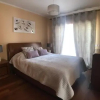 Отель Villa Corcovada Vitoria With Private Pool, фото 5