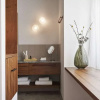 Отель The Social Athens Hotel, a member of Radisson Individuals, фото 22