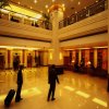 Отель Culture Plaza Hotel Zhejiang, фото 14