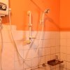 Отель Amahoro Guest House - Double Room With Private Shower, фото 5