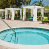 Отель Hilton Garden Inn Key West / The Keys Collection, фото 20