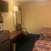Отель Economy Inn, фото 7