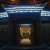 Отель Xiyu Bofu Hotel, фото 9