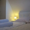Отель Apartamenty Cicha woda z okrągłym łóżkiem, фото 6