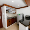 Отель Travelers Suites Condominio Plenitud, фото 7