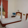 Отель Athina Rooms, фото 2